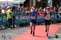 Maratona 2016 - Arrivi - Simone Zanni - 220